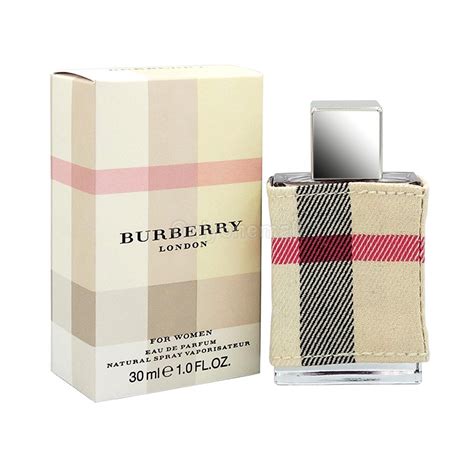 burberry london parfum 30ml|burberry london perfume 3.3 oz.